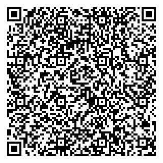 vCard 79024106355