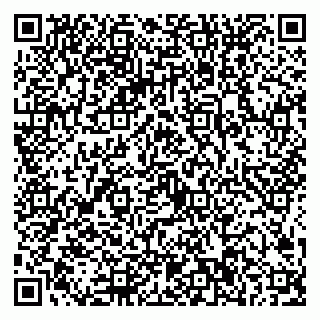 vCard 79024106357