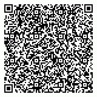 vCard 79024106359