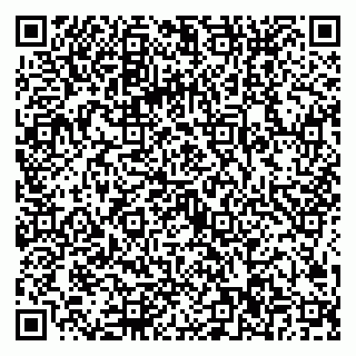 vCard 79024106451