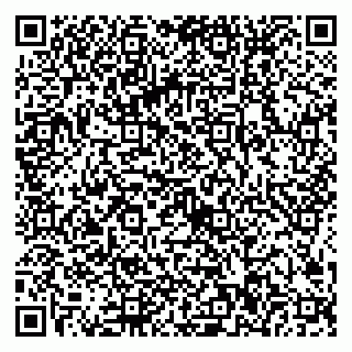 vCard 79024106452