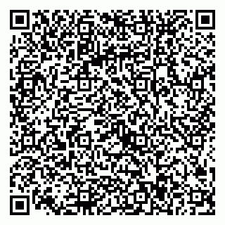 vCard 79024107153