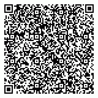 vCard 79024107155