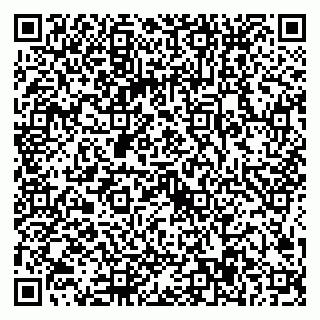 vCard 79024107157