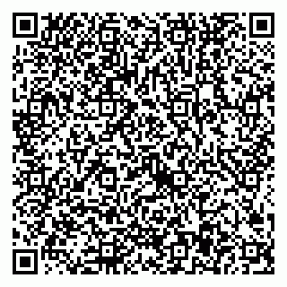 vCard 79024107160