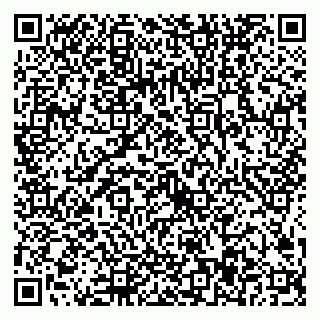 vCard 79024107161