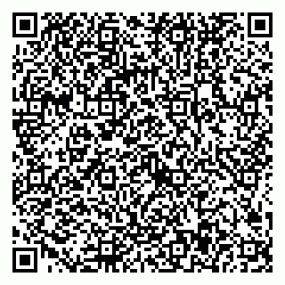 vCard 79024107162