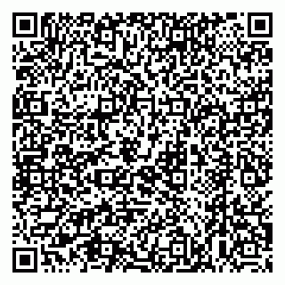 vCard 79024107163