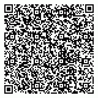 vCard 79024107169