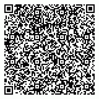 vCard 79024107201