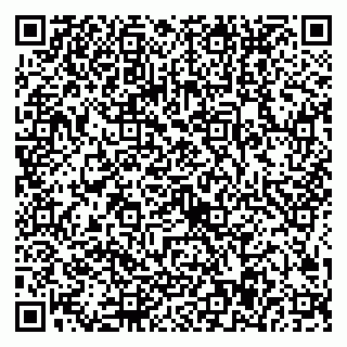 vCard 79024107202