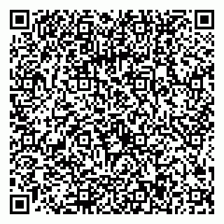 vCard 79024107203