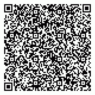 vCard 79024107698