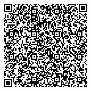 vCard 79024107699