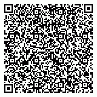 vCard 79024107701