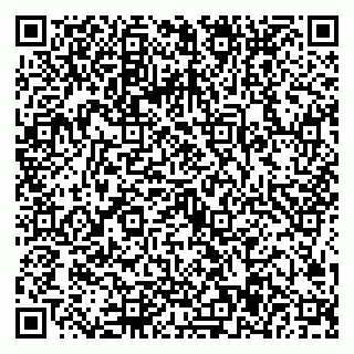 vCard 79024107702