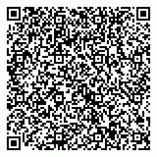 vCard 79024107703