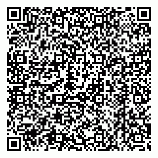 vCard 79024107704