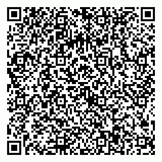 vCard 79024107705