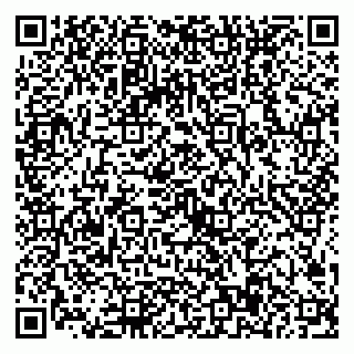 vCard 79024107706