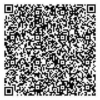 vCard 79024107707