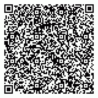 vCard 79024107708