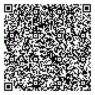 vCard 79024107710