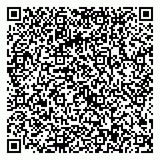 vCard 79024107712