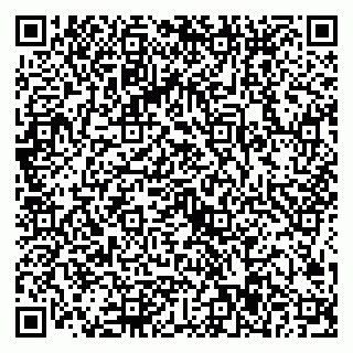 vCard 79024107713