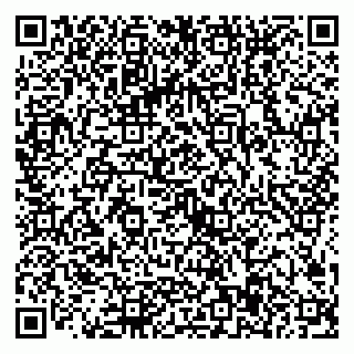 vCard 79024107714