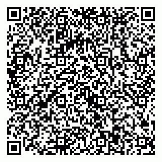 vCard 79024107715