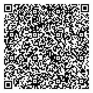 vCard 79024107716