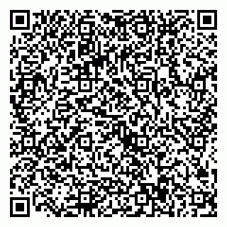 vCard 79024107717