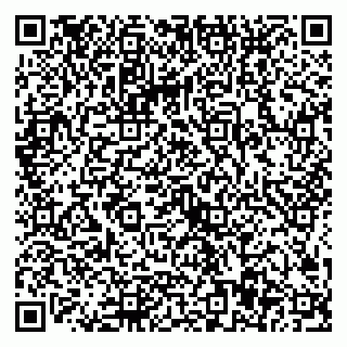 vCard 79024107718