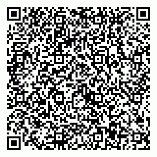 vCard 79024107719