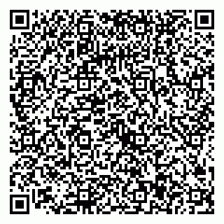 vCard 79024107720