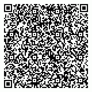 vCard 79024107721