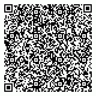 vCard 79024107722