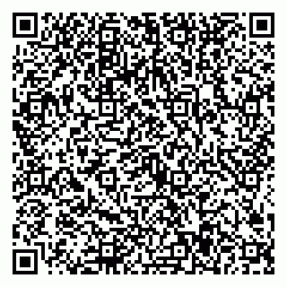 vCard 79024107723