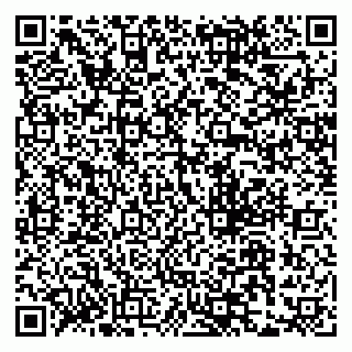 vCard 79024107724