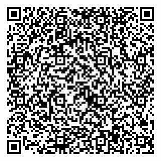 vCard 79024107725