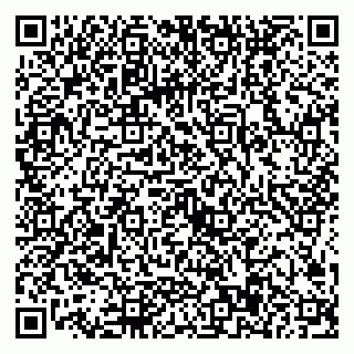vCard 79024107726