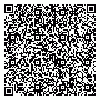 vCard 79024107727
