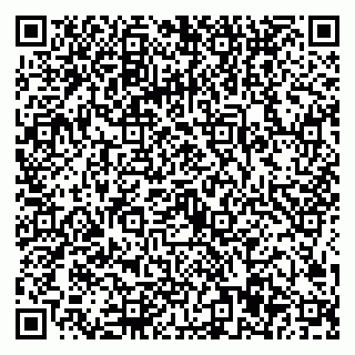 vCard 79024107728
