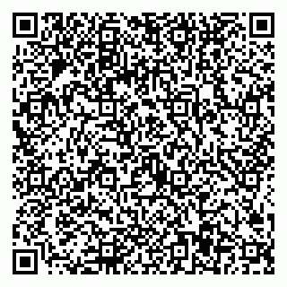 vCard 79024107729