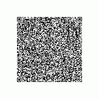 vCard 79024107731