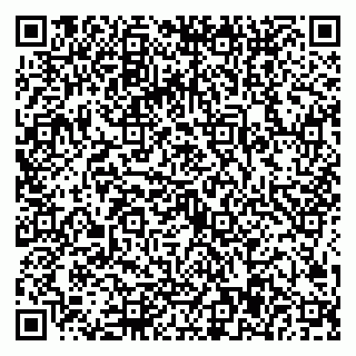 vCard 79024107732