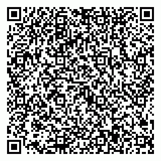 vCard 79024107733