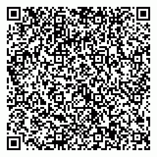 vCard 79024107734