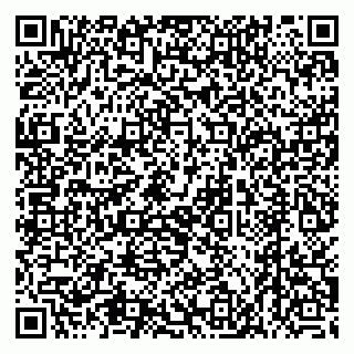 vCard 79024107735